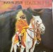 Burning Spear - Hail H.i.m.