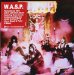 W.a.s.p. - Wasp