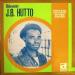 Hutto J. B. (73) - Slidewinder