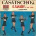 Ramazov Et Ses Fréres - Casatschok (2)