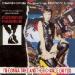 Cerrone Featuring Ricky Lee - I'm Gonna Take Another Chance