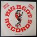 Big Beat - Limited Edition