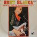 Burt Blanca - Vol.  7 - Rock & Roll In Memoriam