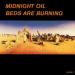 Midnight Oil - Beds Are Burning