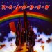 Rainbow - Ritchie Blackmore's Rainbow