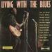 Various Artists - Living With The Blues