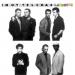 Dury, Ian (& The Blockheads) - Laughter