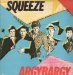 Squeeze - Argybargy Lp