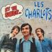Charlots (les) - Et Ta Sœur...