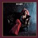 JOPLIN Janis - Pearl