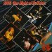 Michael Schenker Group - One Night At Budokan