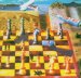 Peter Hammill - Fools Mate