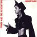 Prince - Mountains