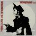 Prince - Mountains