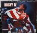 John Cafferty - Rocky Iv