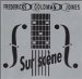 Fredericks Goldman Jones - Sur Scene