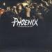 Phoenix - If I Ever Feel Better