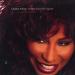 Chaka Khan - Never Miss The Water