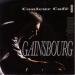 Gainsbourg, Serge - Couleur Café