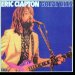 Eric Clapton - Great Hits