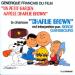 Gainsbourg, Serge - Charlie Brown (du Feuilleton T.v Un Petit Garçon Appelé Charlie Brown)