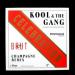 Kool And The Gang - Celebration '88