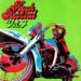 Divers - Rock Revival Vol.4