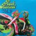 Divers - Rock Revival Vol.2
