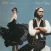 Al Di Meola - Elegant Gypsy