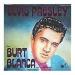 Burt Blanca And The King Creole's - Tribute To Elvis Presley