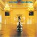 Electric Light Orchestra - Same