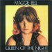 Maggie Bell - Queen Of The Night