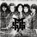 Michael Group Schenker - Msg