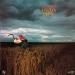 Depeche Mode - A Broken Frame