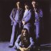 Status Quo - Blue for You