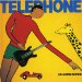 Telephone - Un Autre Monde