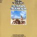 Byrds - Ballad Of Easy Rider