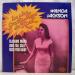 Wanda Jackson - Les Plus Grands Noms Du Rock