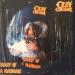 Ozzy Osbourne - Diary Of A Madman