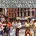 Grandmaster Flash & The Furious Five - The Message