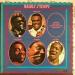 Various Artists - Blues Story