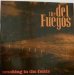 Del Fuegos - Smoking In Fields Lp