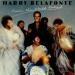 Harry Belafonte - Turn The World Around