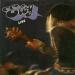 Eloy - Live