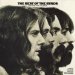 Byrds The - History Of The Byrds