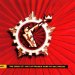 Frankie Goes To Hollywood - Bang