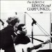 Simon & Garfunkel - The Definitive Simon And Garfunkel