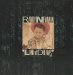 Newman Randy - Land Of Dreams