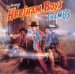 Sham 69 - Adventures Of The Hersham Boys