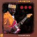 Hutto J.b. - Slidewinder